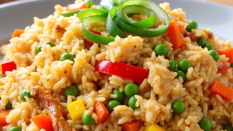 affordable healthy family dinners