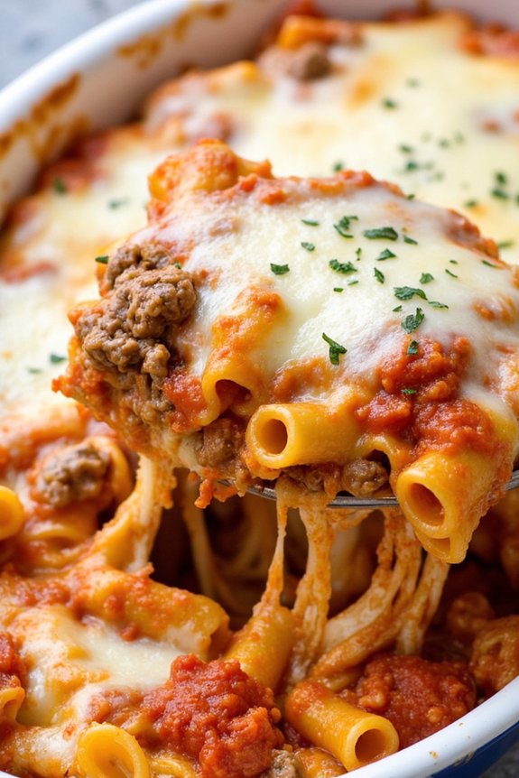 affordable hearty family meal