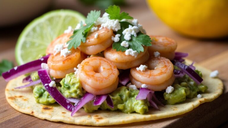 15 Protein Packed Cheap High Protein Dinner Ideas for Family affordable high protein family dinners