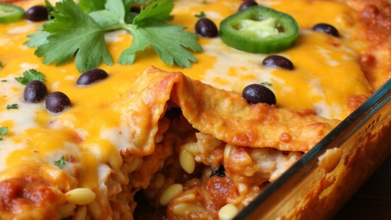 13 Fresh Easy Dinner Recipes for Family Cheap Instant Pot Meals affordable instant pot recipes