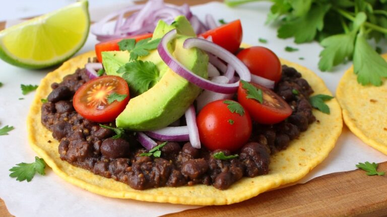 14 Zesty Cheap Dinner Recipes for Large Family Suppers affordable meals for families