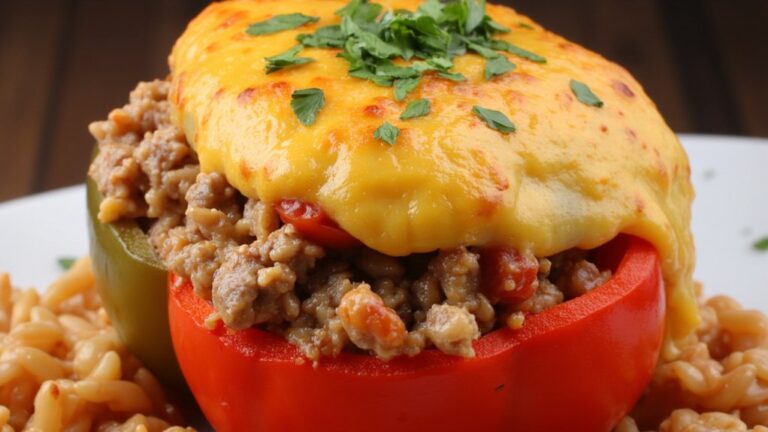 affordable nutritious family meals