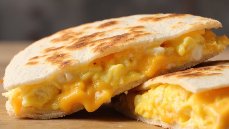 15 Soft Cheap Egg Dinner Recipes for Family That Cook Fast affordable quick egg dinners