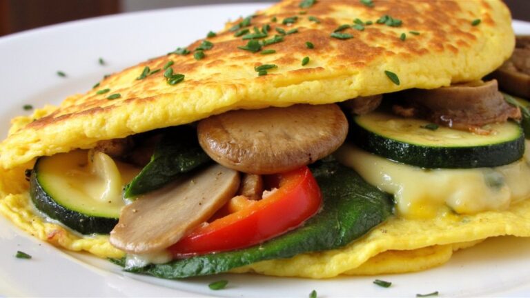 affordable quick family meals