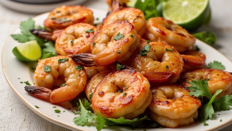 affordable summer dinner ideas