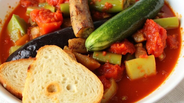 affordable summer family dinners