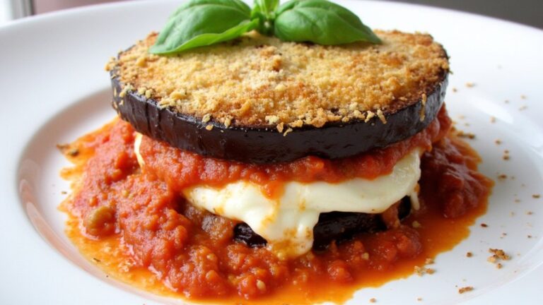 air fryer family dinner recipes