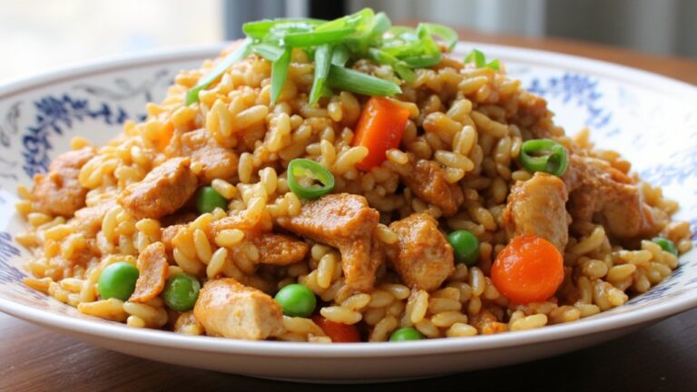 13 Clever Quick and Easy Cheap Chicken Dinner Recipes for Family budget friendly chicken recipes