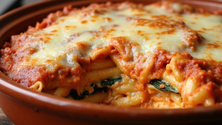 budget friendly family dinner ideas