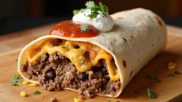 budget friendly family dinner recipes