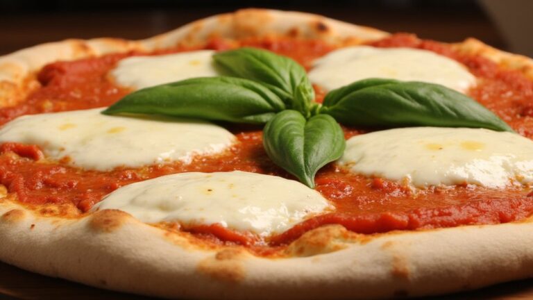 budget friendly family dinner recipes