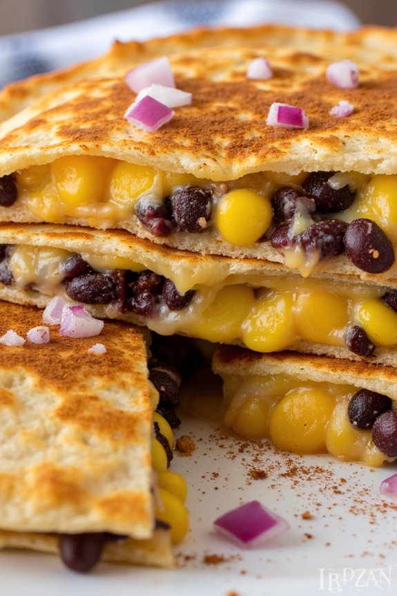 budget friendly family dinner