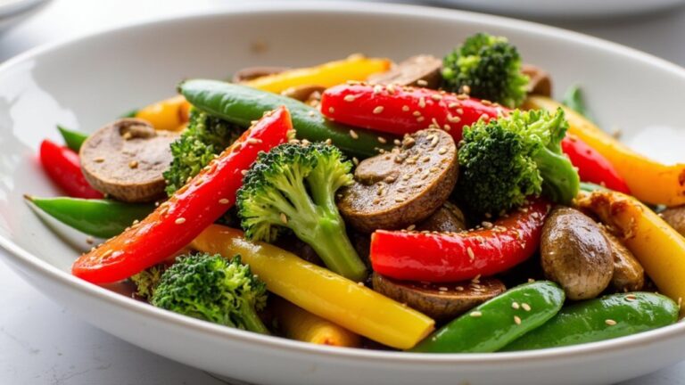 10 Pantry Ready Cheap Dinner Recipes for Family Using What You Have budget friendly family dinners