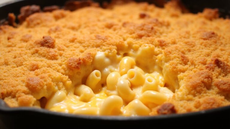 budget friendly family dinners