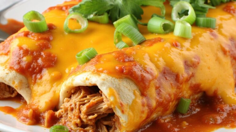 budget friendly family dinners