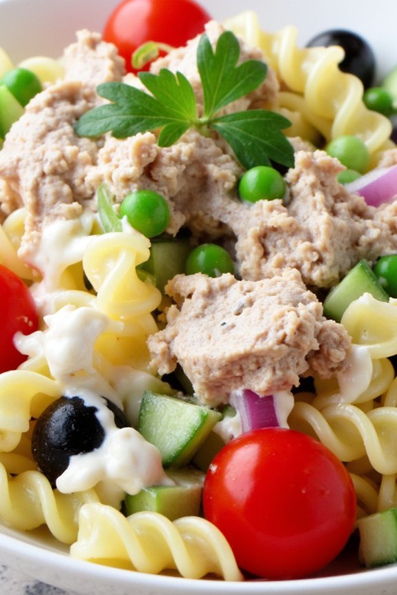 budget friendly family meal