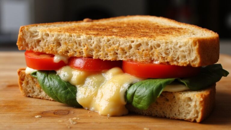 budget friendly vegetarian dinners