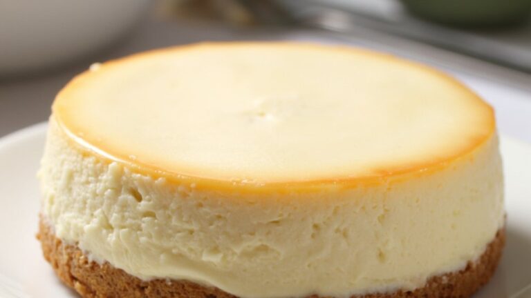 14 Special Occasion Family Dinner Recipes Perfect for Celebrations celebratory family dinner recipes