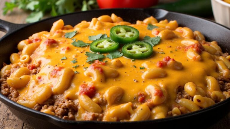 11 Cheesy Family Dinner Recipes Kids Always Ask For cheesy recipes for families