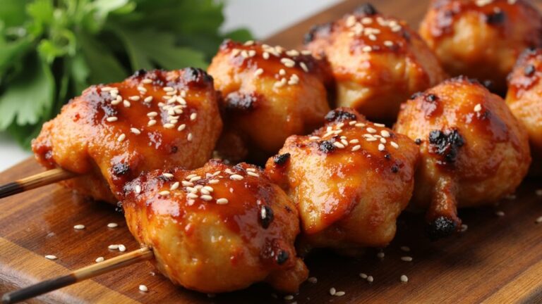 chicken breast dinner recipes