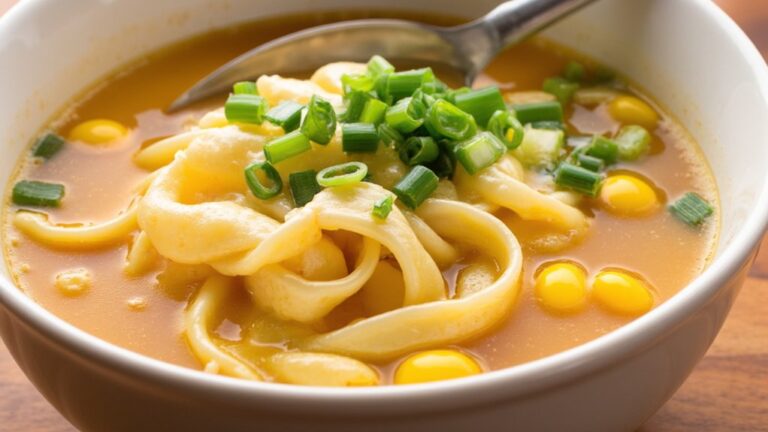 chinese family dinner recipes