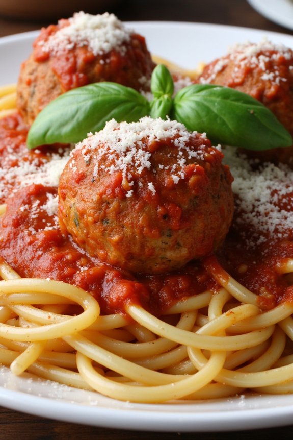 classic comfort food recipe