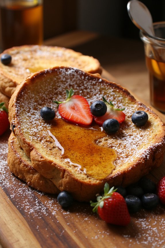 classic comfort food recipe