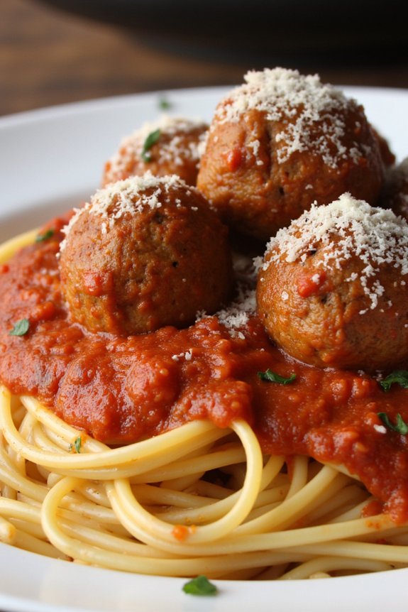 classic comfort food recipe