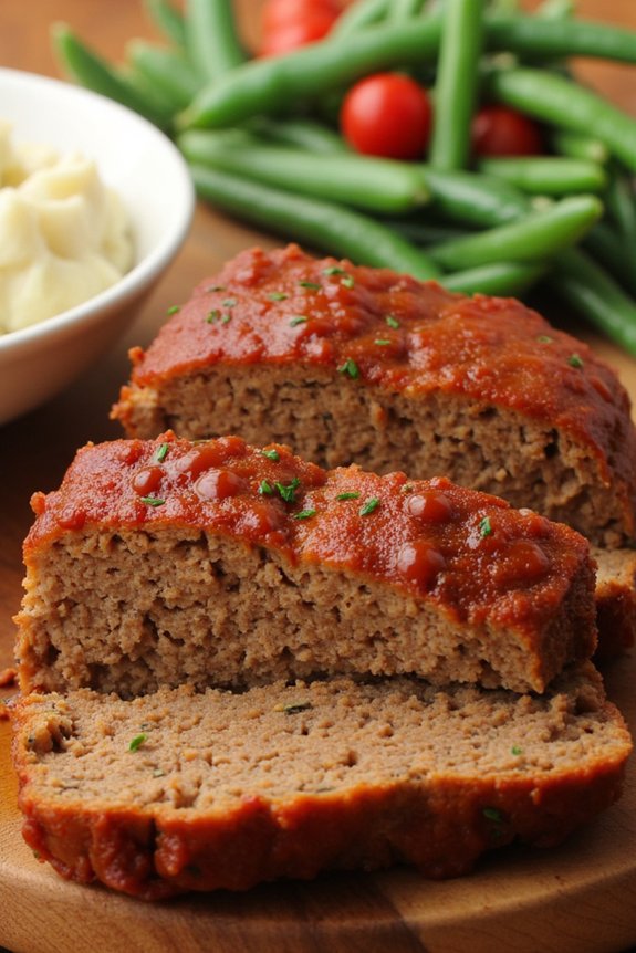 classic comfort food recipe