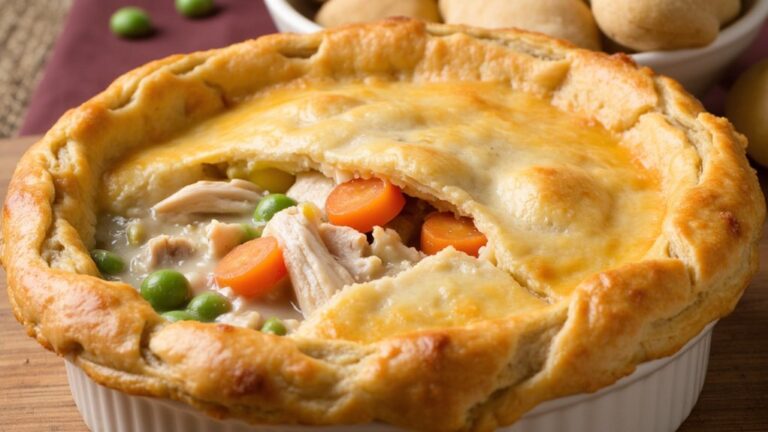 15 Comfort Food Family Dinner Recipes That Bring Everyone Together comfort food dinner recipes