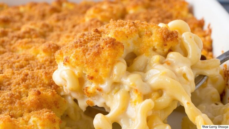 13 Homestyle Family Dinner Recipes Packed With Warmth comforting family meal ideas