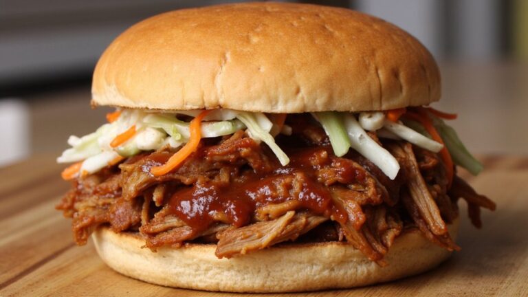 consensus family dinner recipes