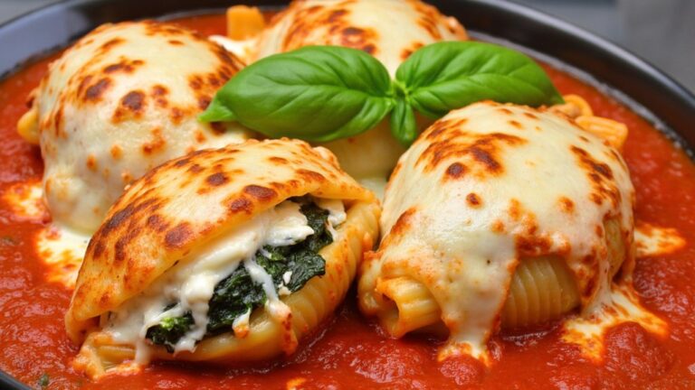 10 Big Batch Family Dinner Recipes That Make Life Easier convenient large family meals