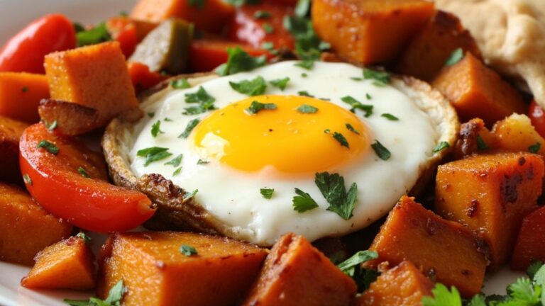 14 Cozy Cheap Breakfast for Dinner Recipes for Family cozy budget friendly breakfast dinners