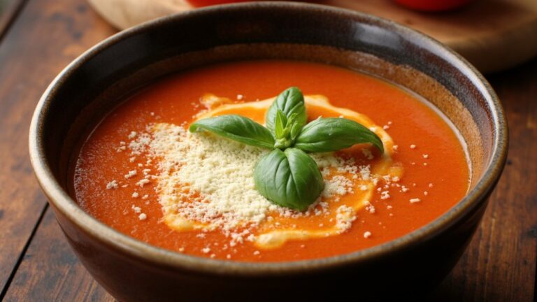 cozy crock pot dinners