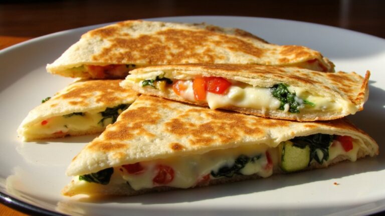 cozy family dinner recipes