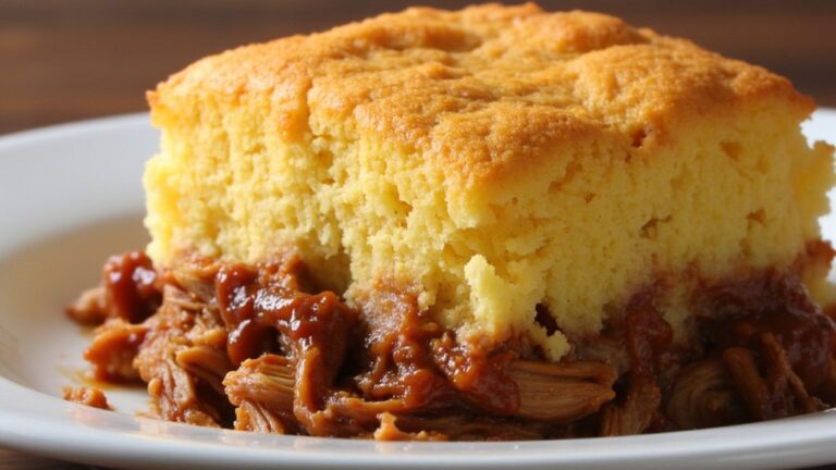 cozy quick casserole dinners