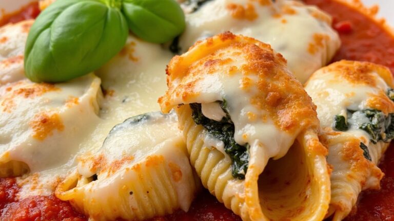 14 Warm Family Dinner Recipes for Sunday Nights Everyone Looks Forward To cozy sunday family meals