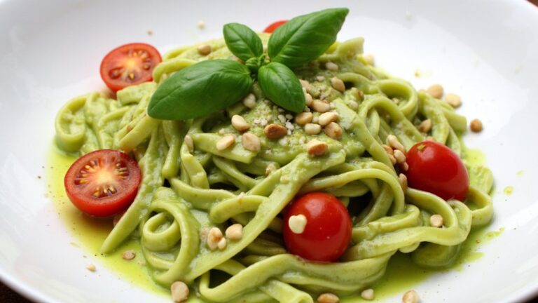 dairy free family dinner recipes