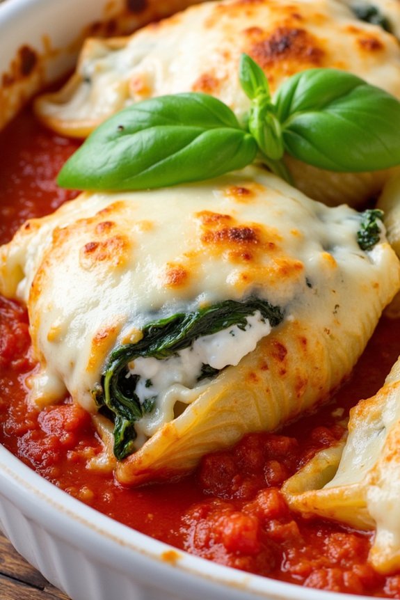 delightful budget friendly pasta bake