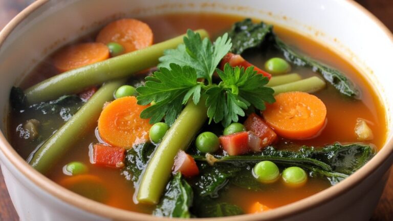 easy and affordable dinner ideas