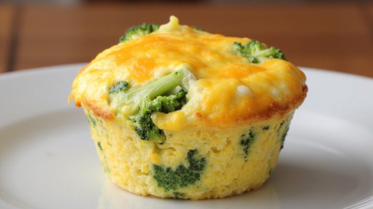 easy egg dinner recipes