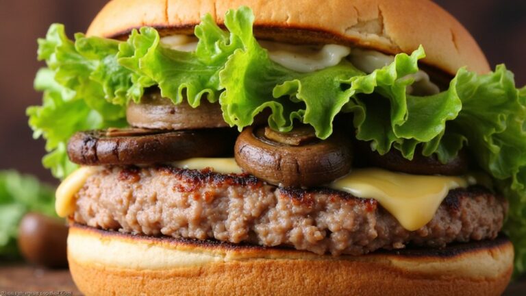 easy family dinner recipes