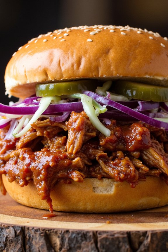 easy flavorful family favorite