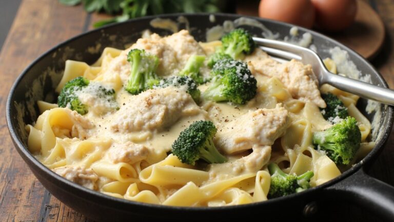 13 Easygoing Family Dinner One Pan Recipes With Big Flavor easy one pan dinners