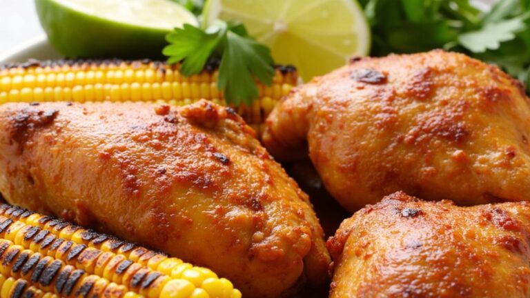 13 Filling Sheet Pan Family Dinner Recipes With No Fuss easy sheet pan dinners