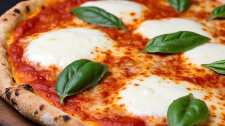 effortless family dinner recipes