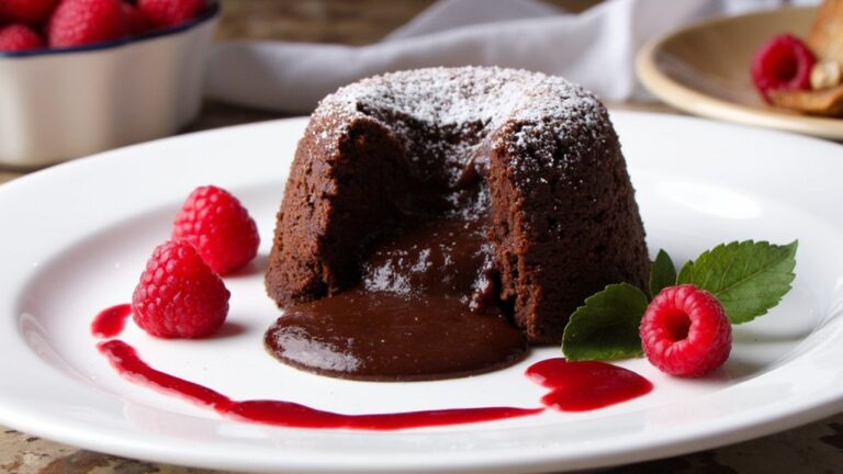 elegant family dinner ideas