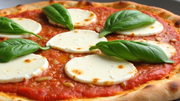 family dinner party recipes