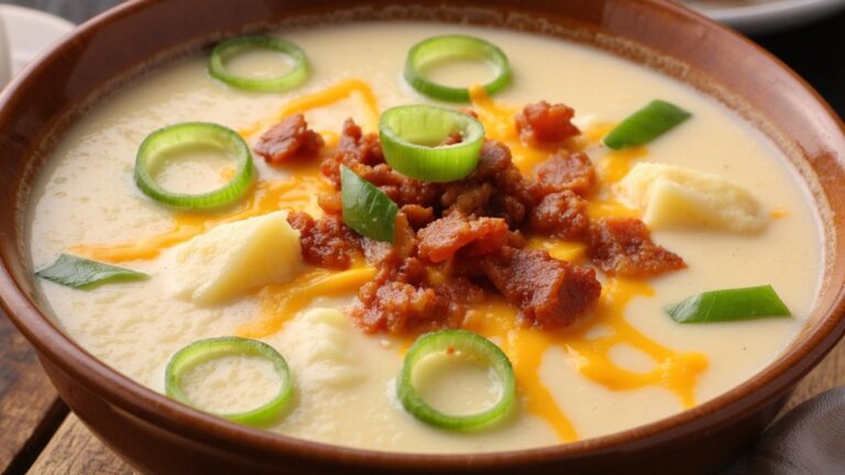 14 Kid Approved Family Dinner Recipes Parents Trust family friendly dinner ideas